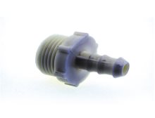 02 32 005 INLET HOSE CONNECTOR 3/4 WITH THIN END
